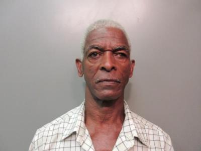 Harold Walker a registered Sex Offender or Child Predator of Louisiana