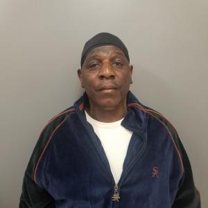 Jc Alford a registered Sex Offender or Child Predator of Louisiana