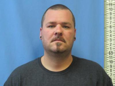 Brian Adam Savoie a registered Sex Offender or Child Predator of Louisiana