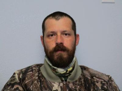 Dave P Gauthier a registered Sex Offender or Child Predator of Louisiana