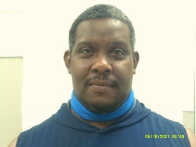 Derrick Leon Mitchell a registered Sex Offender or Child Predator of Louisiana