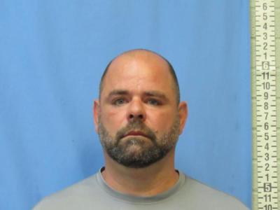 Craig Joseph Leonard a registered Sex Offender or Child Predator of Louisiana