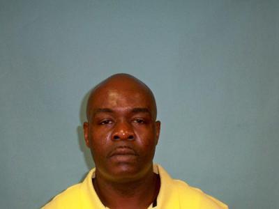 Tyrone D Easily a registered Sex Offender or Child Predator of Louisiana