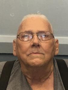 Billy L Lambert a registered Sex Offender or Child Predator of Louisiana