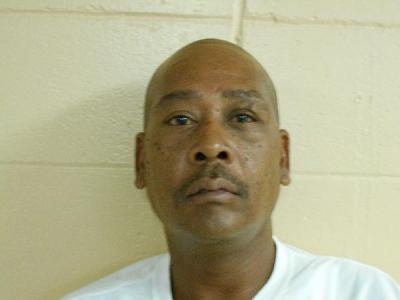 Tyron F Jones a registered Sex Offender or Child Predator of Louisiana