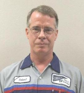 Robert H George a registered Sex Offender or Child Predator of Louisiana