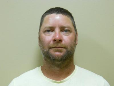 Kevin Roy Wiley a registered Sex Offender or Child Predator of Louisiana