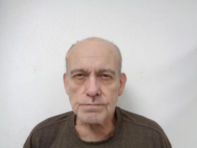 Philip Joseph Hernandez a registered Sex Offender or Child Predator of Louisiana