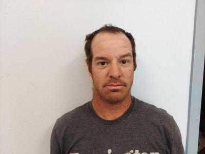 Steven J Owens a registered Sex Offender or Child Predator of Louisiana