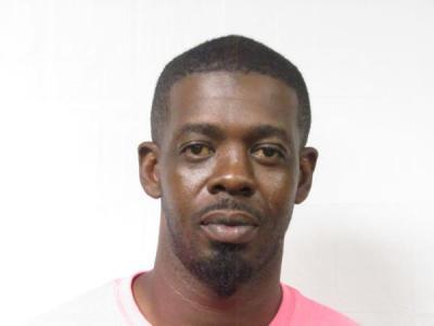 Joshua O'neal Forbes a registered Sex Offender or Child Predator of Louisiana