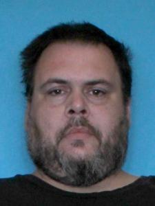 Christopher Wayne Patton a registered Sex Offender or Child Predator of Louisiana