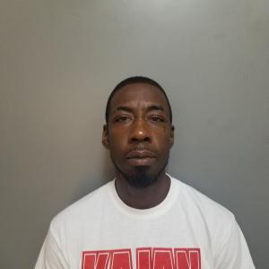 Benjamin Juan Lewis a registered Sex Offender or Child Predator of Louisiana