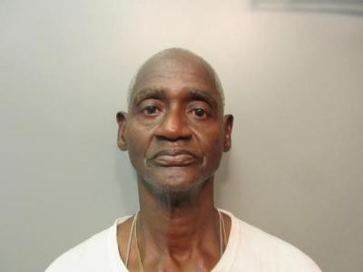 Ronald Allen a registered Sex Offender or Child Predator of Louisiana
