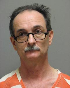 Glen P Derouen a registered Sex Offender or Child Predator of Louisiana