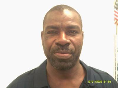 Ernest Lee Mason Sr a registered Sex Offender or Child Predator of Louisiana