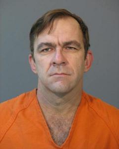 Sidney Moore Adcock a registered Sex Offender or Child Predator of Louisiana