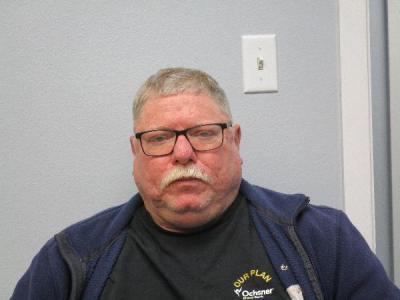 Dave W Burkes a registered Sex Offender or Child Predator of Louisiana