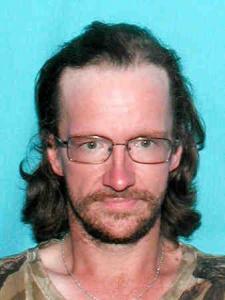 John Simmons a registered Sex Offender or Child Predator of Louisiana