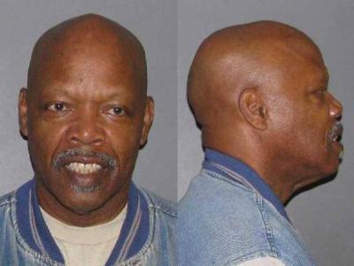 Jerry Glenn Lee Sr a registered Sex Offender or Child Predator of Louisiana