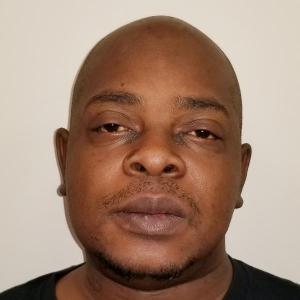 Harry Tom Washington Jr a registered Sex Offender or Child Predator of Louisiana