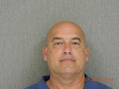 John Joseph Boncek a registered Sex Offender or Child Predator of Louisiana