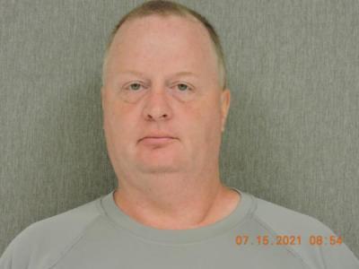 Terry L Hart a registered Sex Offender or Child Predator of Louisiana