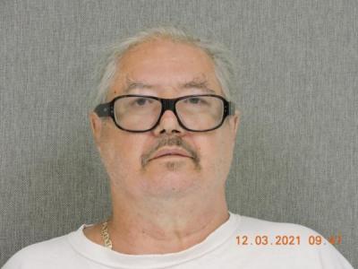 Joseph W Bayona a registered Sex Offender or Child Predator of Louisiana