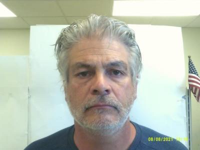 Lee Dirk Blanchard a registered Sex Offender or Child Predator of Louisiana