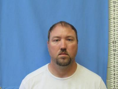 Roger Lee Havis a registered Sex Offender or Child Predator of Louisiana