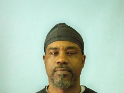 Norman Eugene Turner a registered Sex Offender or Child Predator of Louisiana