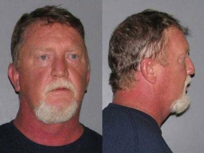 Michael Lynn Moseley a registered Sex Offender or Child Predator of Louisiana