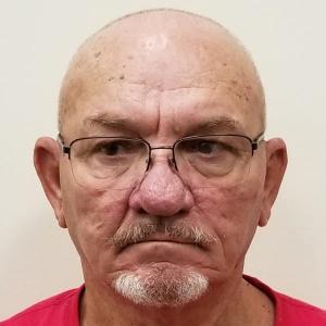 Robert John Threeton a registered Sex Offender or Child Predator of Louisiana