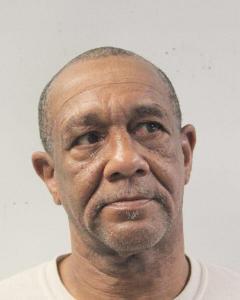 Tyrone Fox a registered Sex Offender or Child Predator of Louisiana