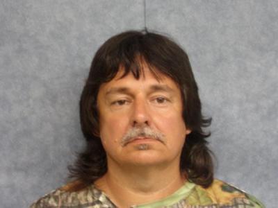 Milton Gerard Lovell a registered Sex Offender or Child Predator of Louisiana