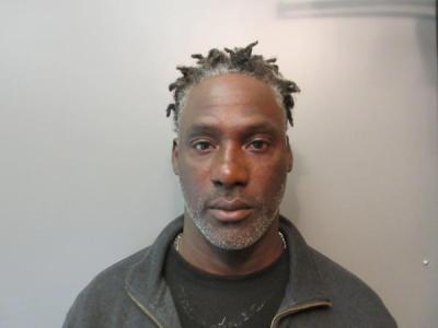 Derrick Willie Jones a registered Sex Offender or Child Predator of Louisiana