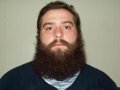 Andrew Michael Hebert a registered Sex Offender or Child Predator of Louisiana