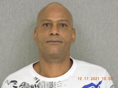 Ronald Joseph Ferrand a registered Sex Offender or Child Predator of Louisiana