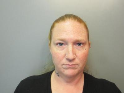 Melisa Sue Flattmann a registered Sex Offender or Child Predator of Louisiana