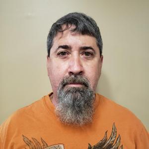 Ronald James Miller Jr a registered Sex Offender or Child Predator of Louisiana