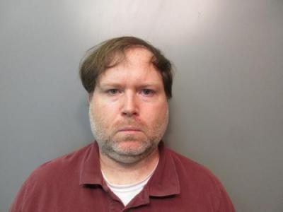 Kevin Hollis Carmouche a registered Sex Offender or Child Predator of Louisiana