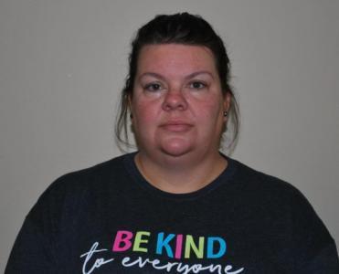 Erica Lane Glynn a registered Sex Offender or Child Predator of Louisiana