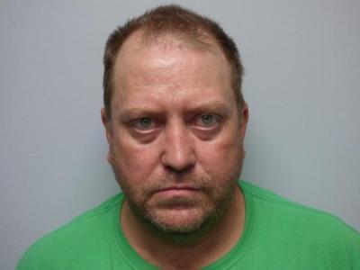 Stanley Joseph Tastet Jr a registered Sex Offender or Child Predator of Louisiana