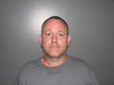 Jeffrey Frank Grischkowsky a registered Sex Offender of Tennessee