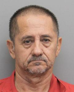 Roldan Florentino a registered Sex Offender or Child Predator of Louisiana