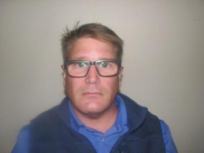 Brian Howell Roberts a registered Sex Offender of Arkansas