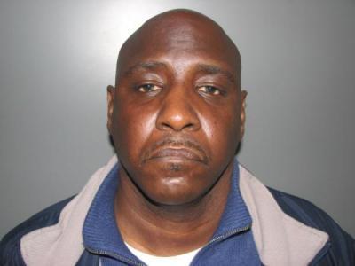 Darrell Pitts a registered Sex Offender or Child Predator of Louisiana