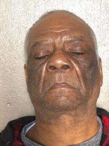 Joseph James Harrison Sr a registered Sex Offender or Child Predator of Louisiana