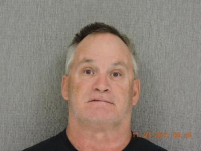Gideon G Lebreton a registered Sex Offender or Child Predator of Louisiana