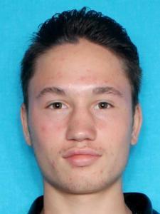 Ethan R Austin a registered Sex Offender or Child Predator of Louisiana