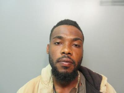 Dontrell D Smith a registered Sex Offender or Child Predator of Louisiana
